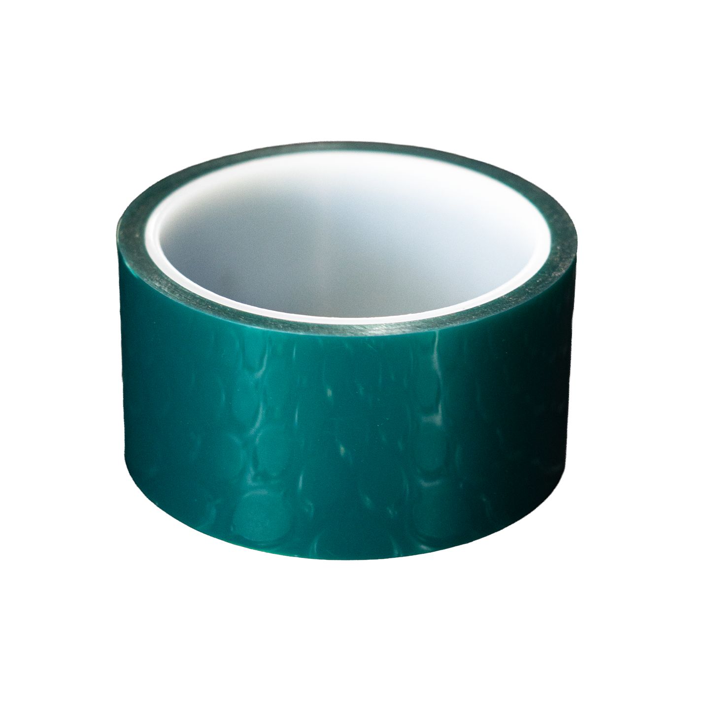 Cinta térmica 5cm