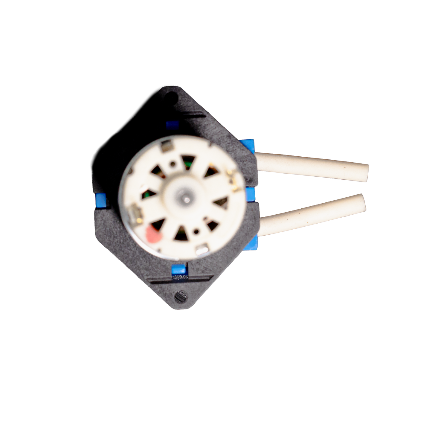 Bomba de Succión para Plotter