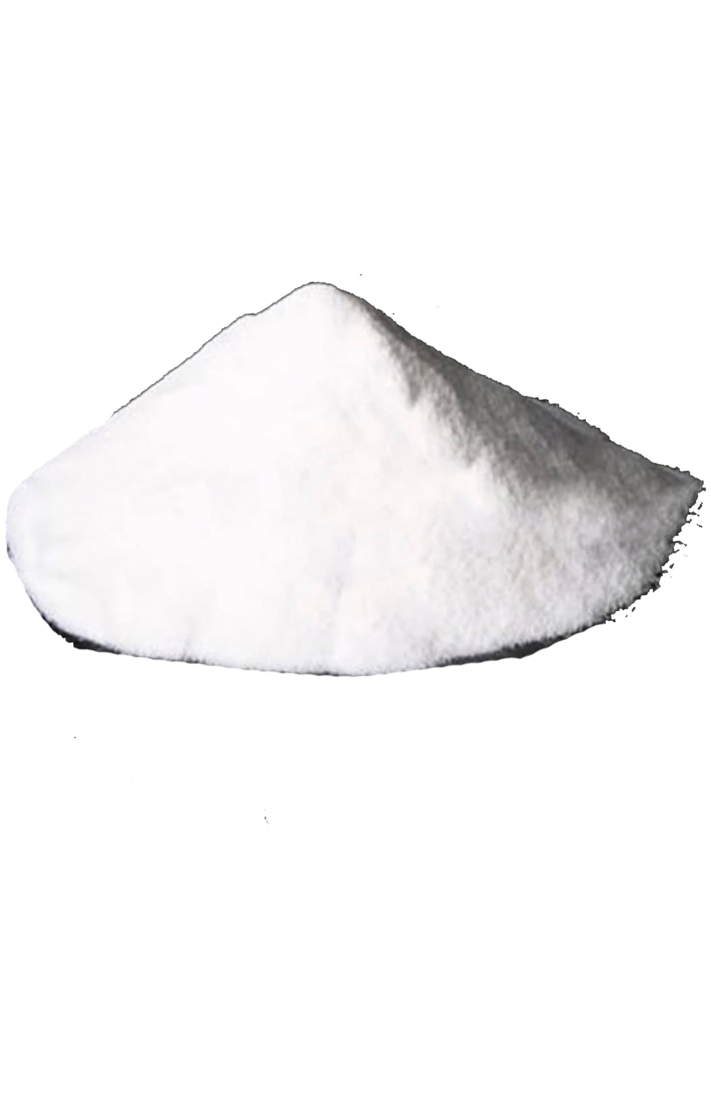 Poliamida