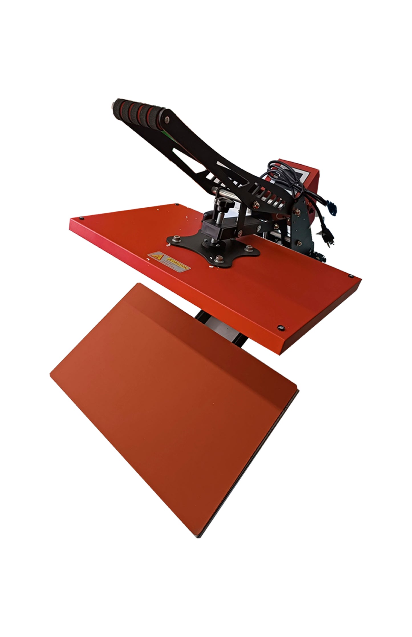 Plancha 40x60