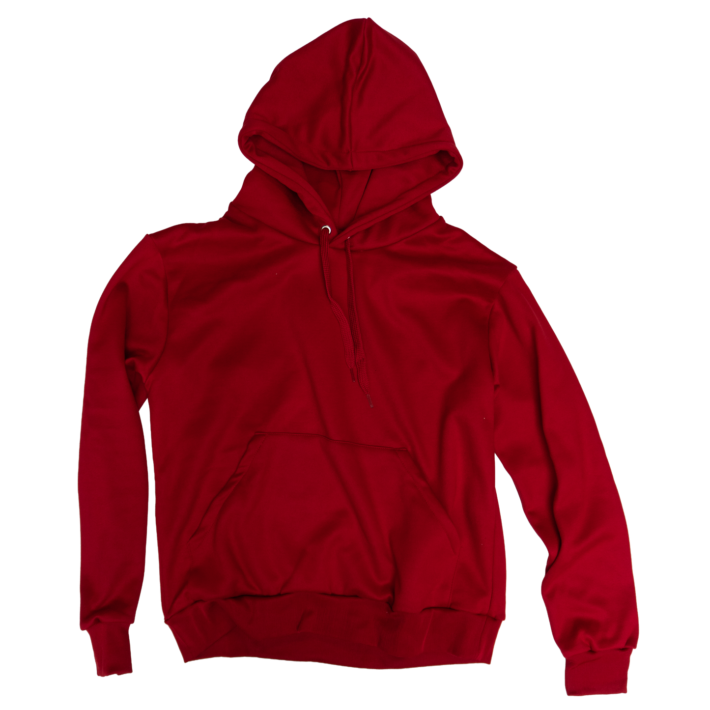 Sudadera Unisex