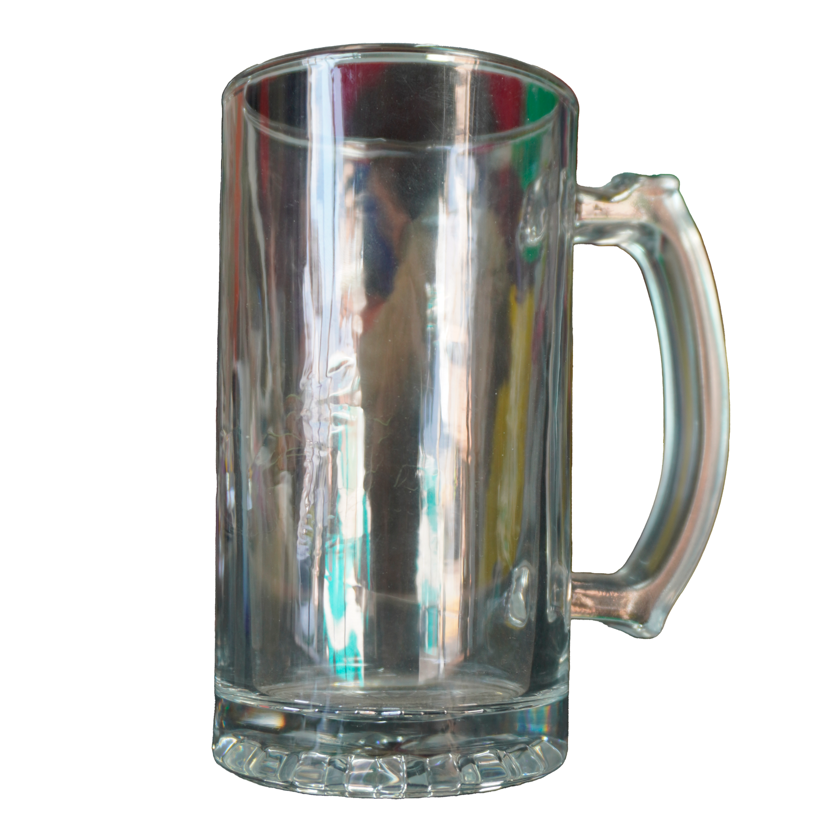 Tarros, Tazas y Vasos