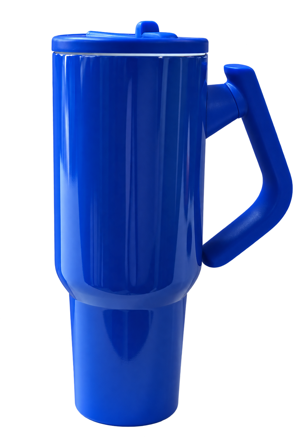 Vaso Térmico