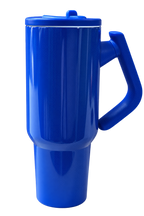 Vaso Térmico