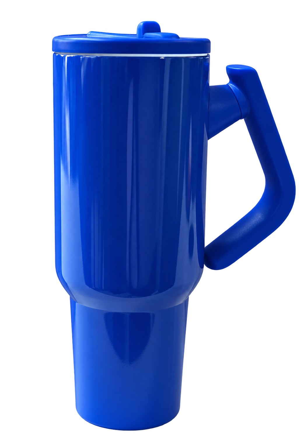 Vaso Térmico