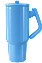 Vaso Térmico