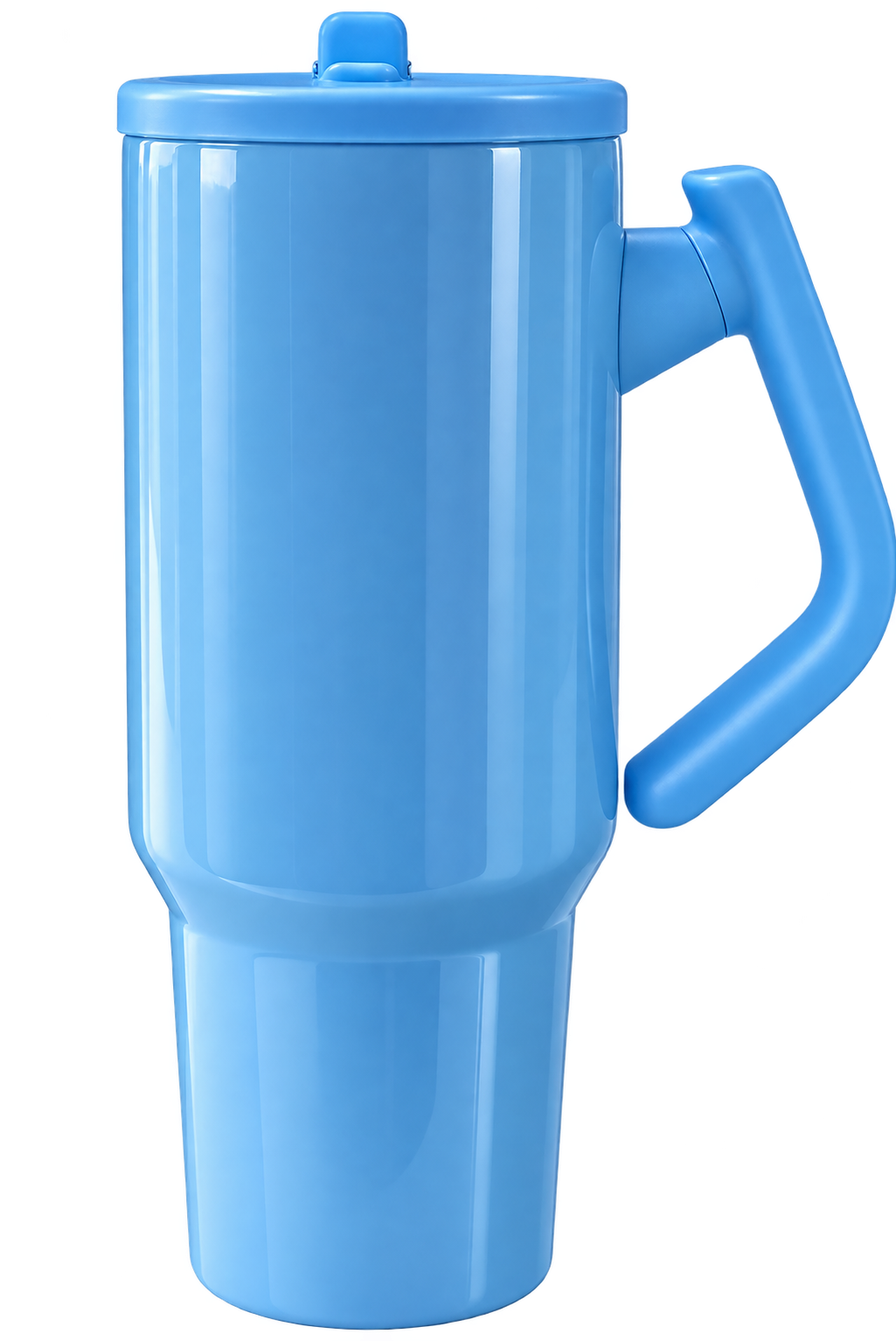 Vaso Térmico