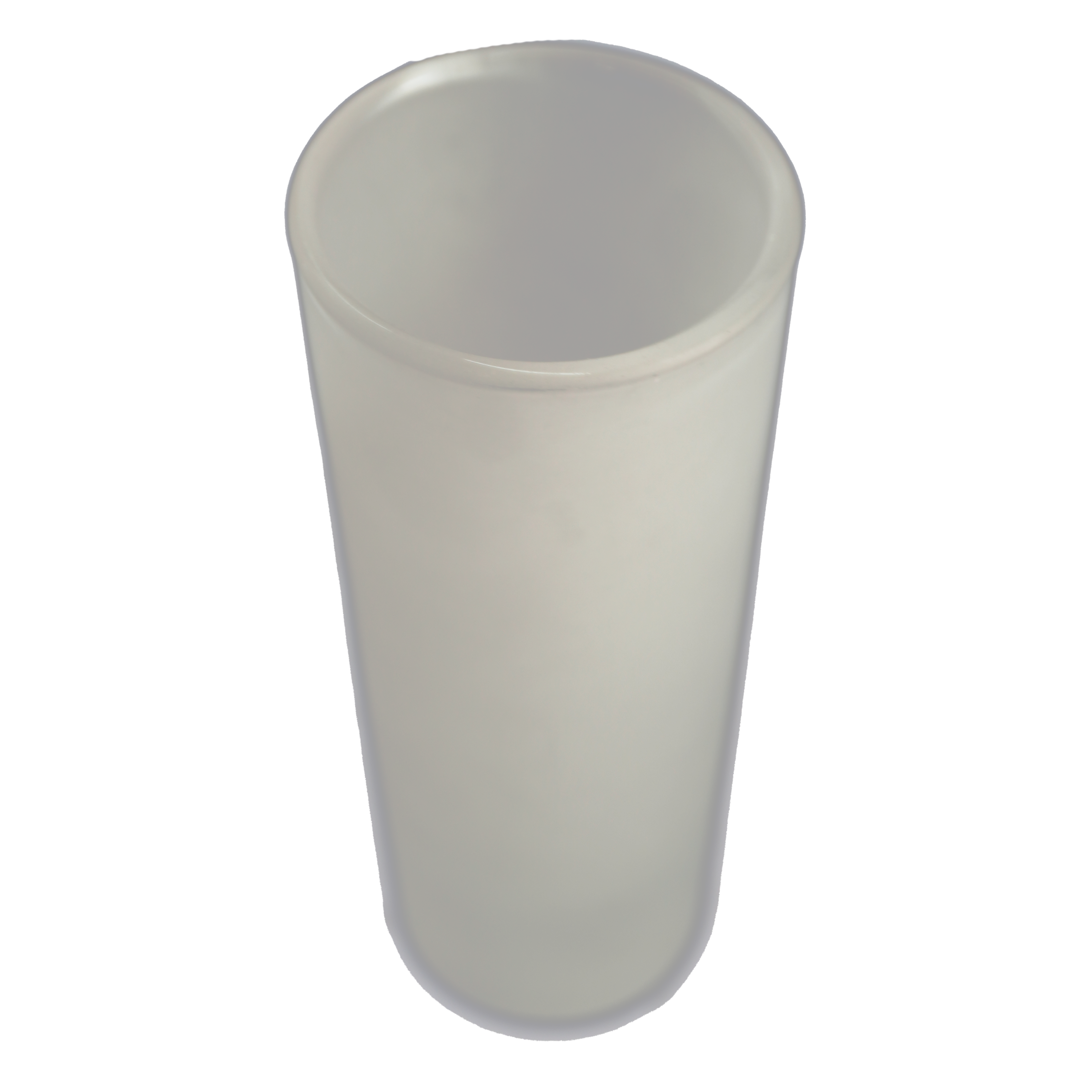 Caballito Satinado para Sublimar