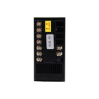 Control de Temperatura CHB-402