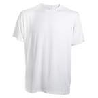 Playera Tela Brush Caballero