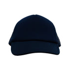 Gorra Red Con Esponja Para Niños