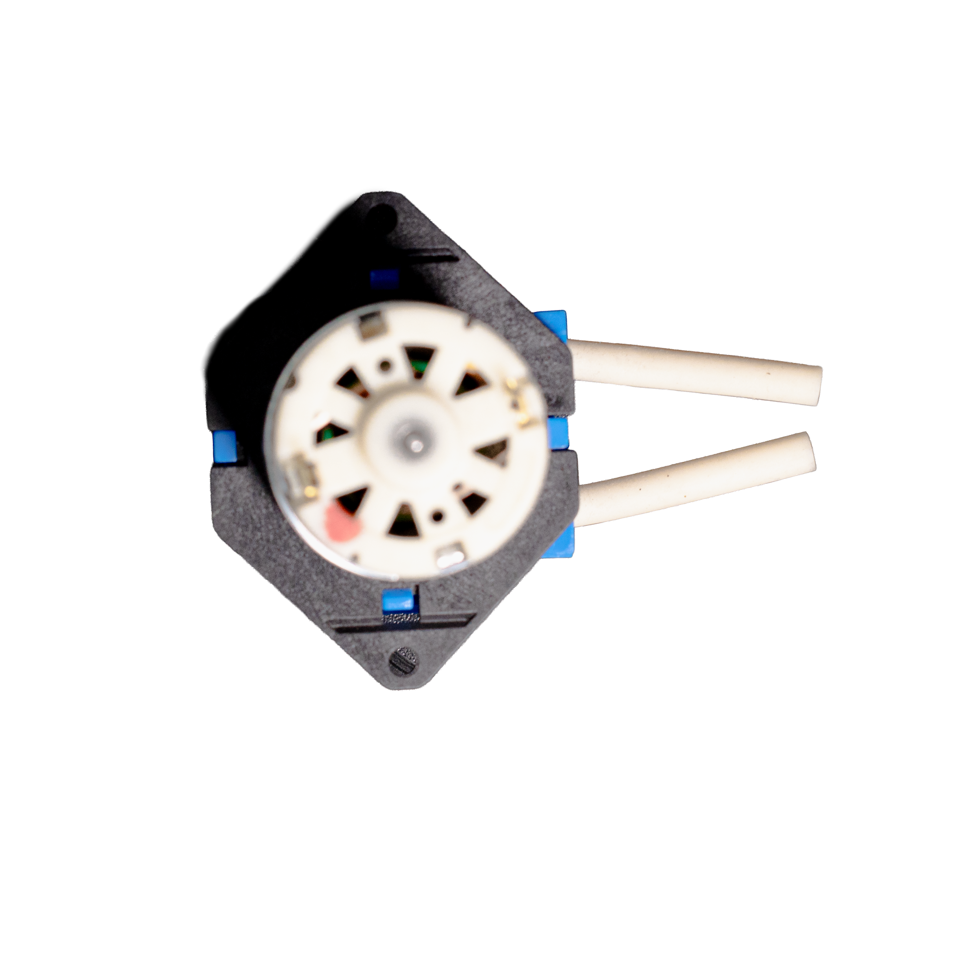 Bomba de Succión para Plotter