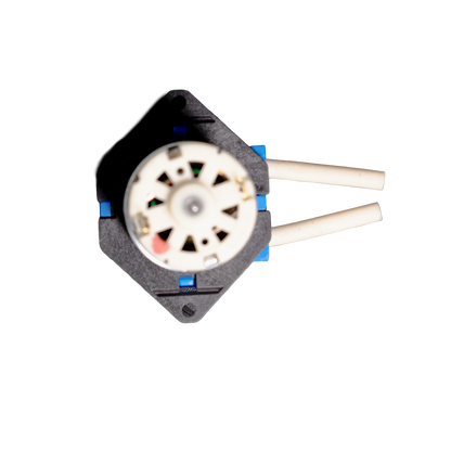 Bomba de Succión para Plotter