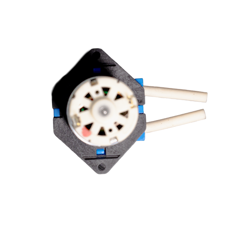 Bomba de Succión para Plotter