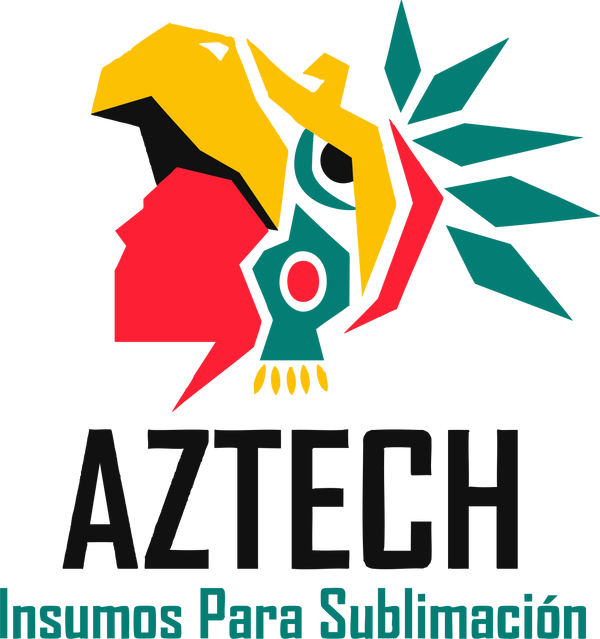 AZTECH