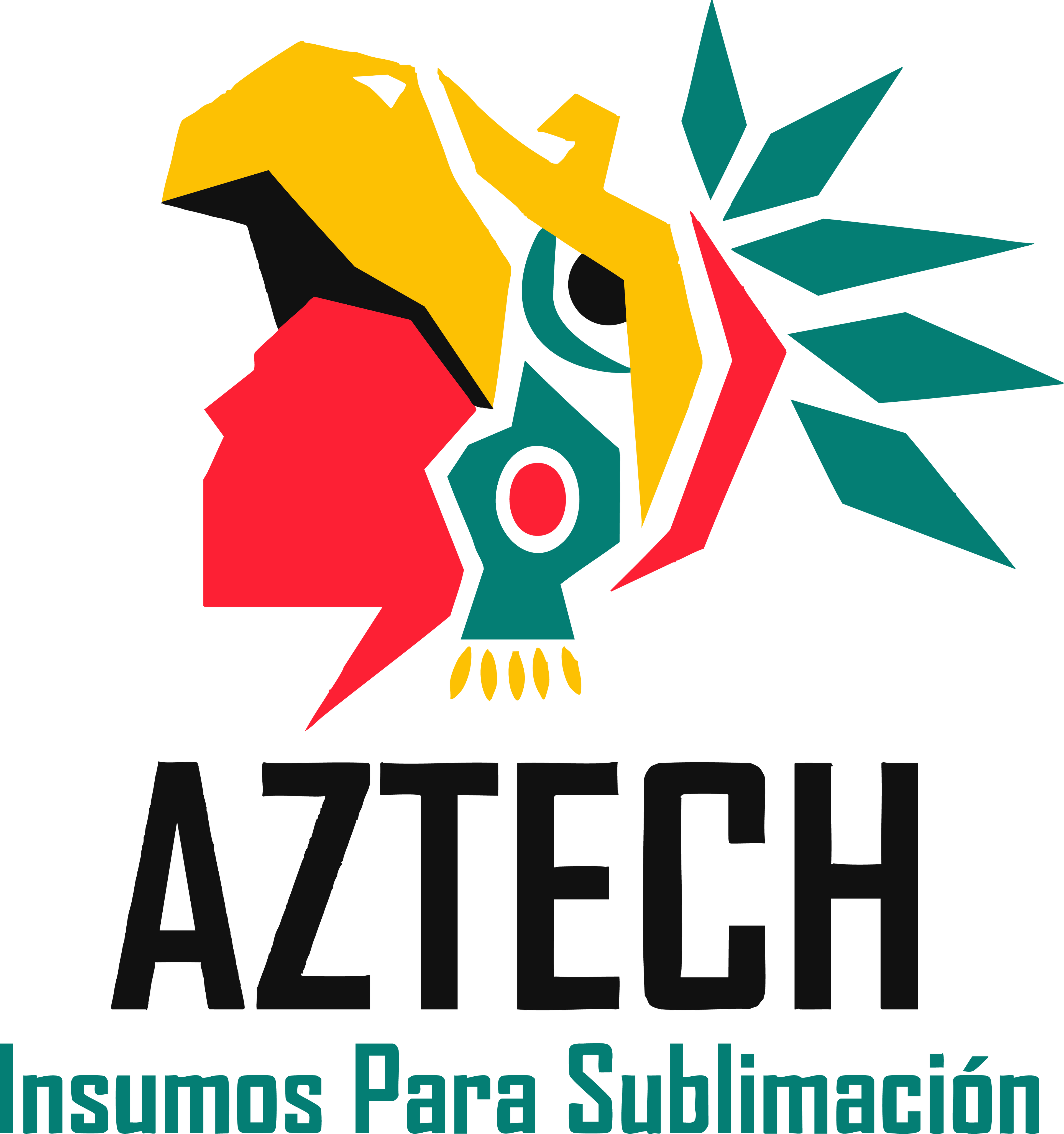Facturación – AZTECH