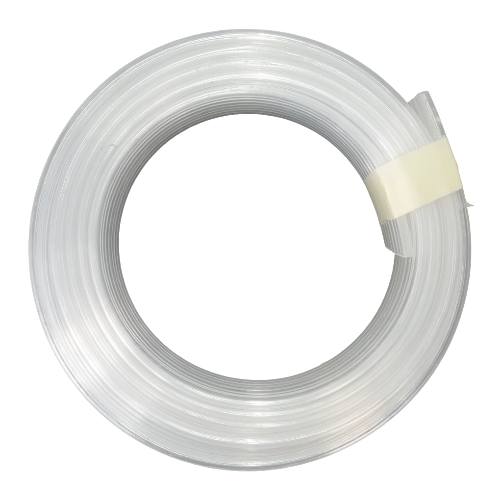 Manguera Plotter 8 Líneas