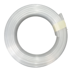 Manguera Plotter 8 Líneas