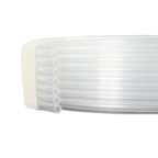 Manguera Plotter 8 Líneas