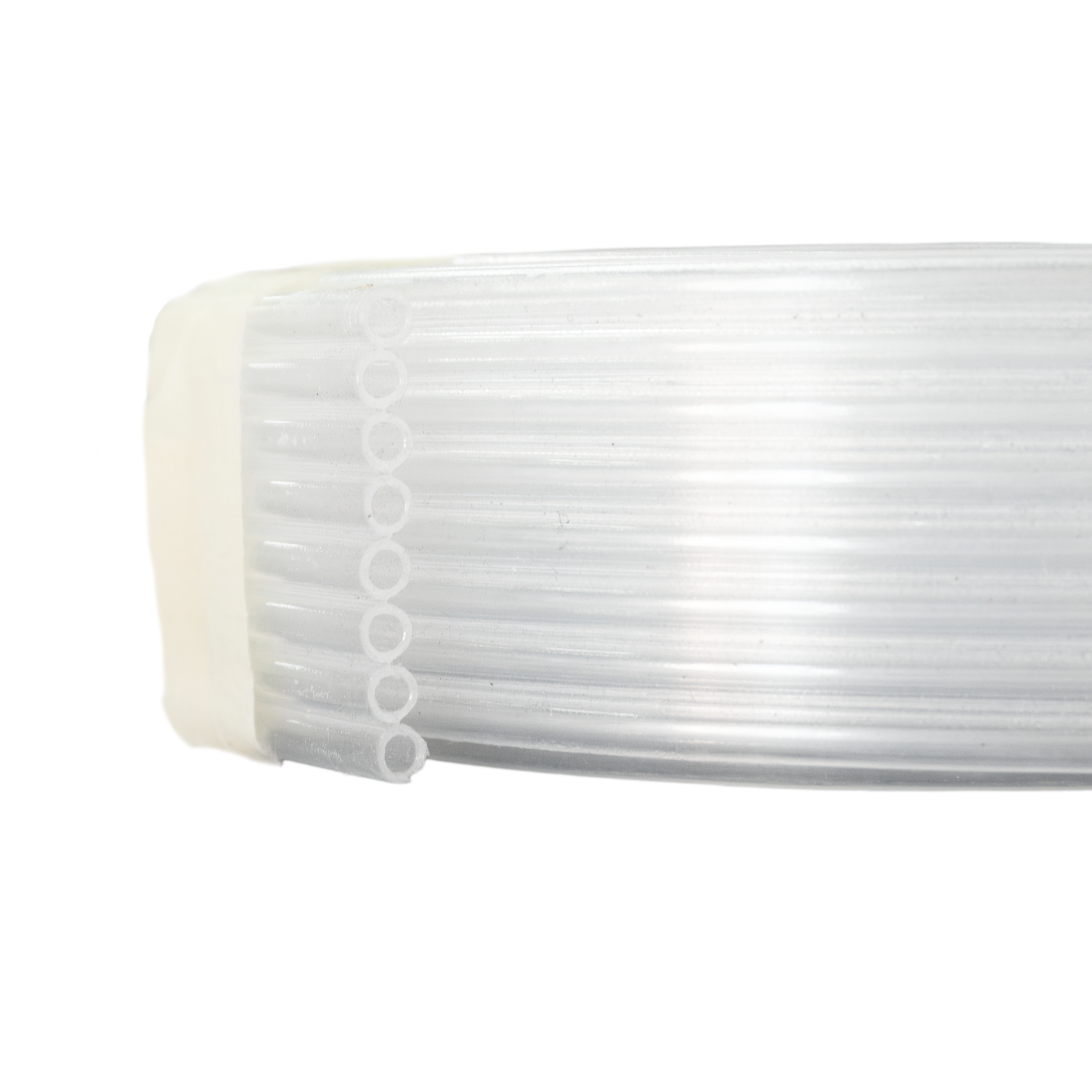 Manguera Plotter 8 Líneas