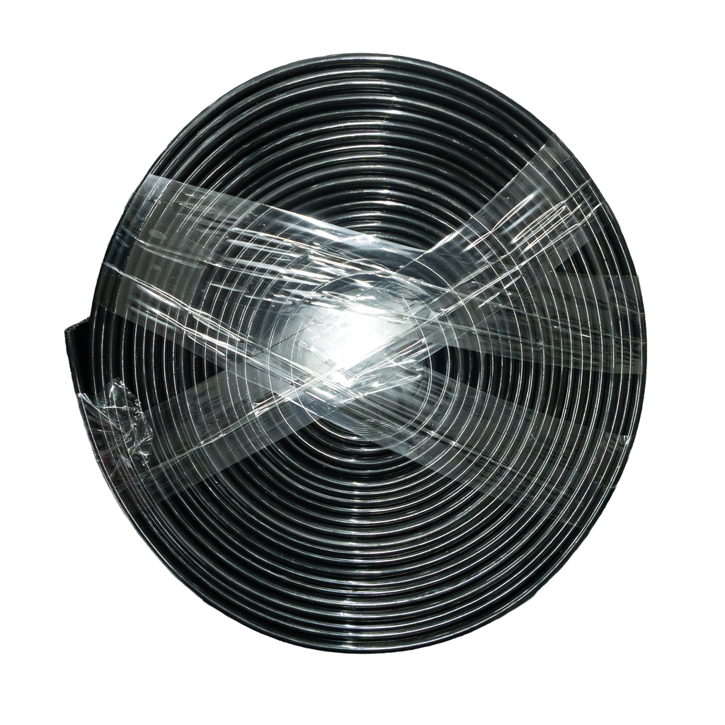 Manguera UV Plotter 8 Líneas