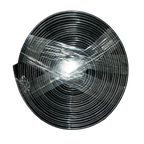 Manguera UV Plotter 8 Líneas