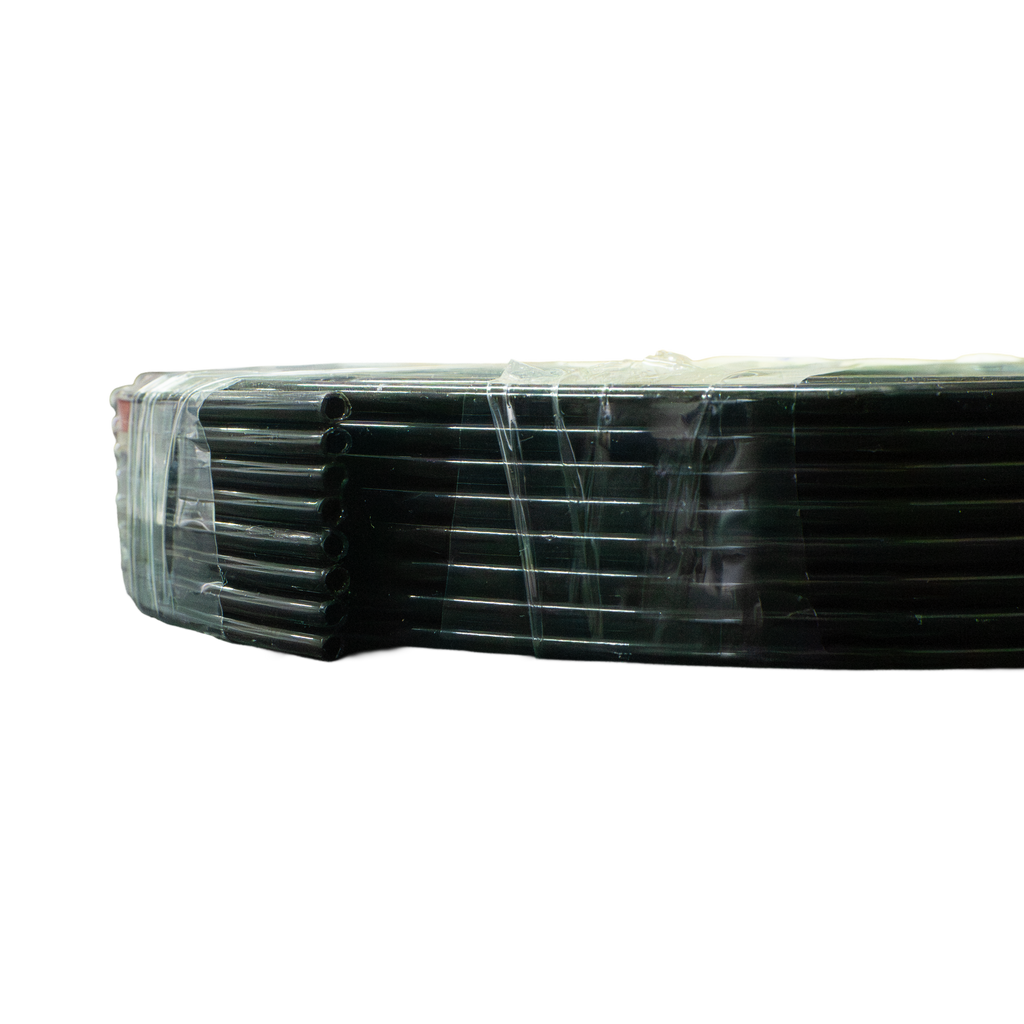 Manguera UV Plotter 8 Líneas