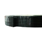 Manguera UV Plotter 8 Líneas