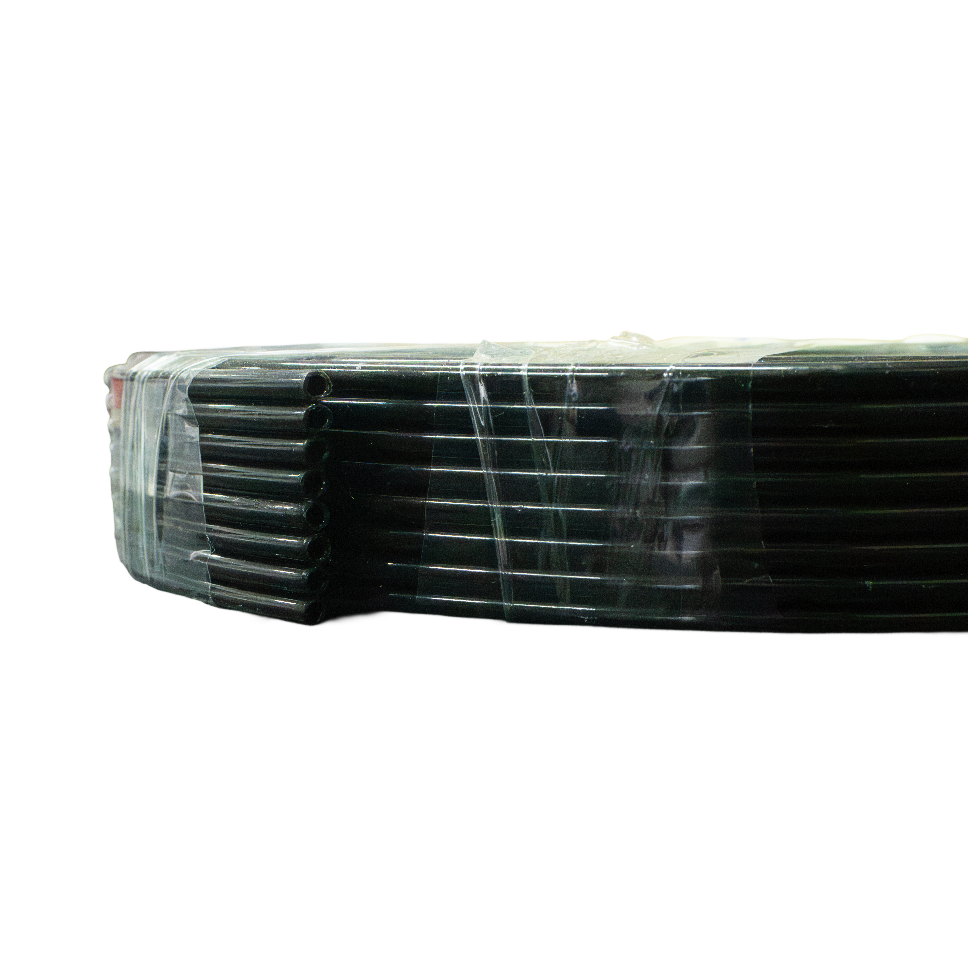 Manguera UV Plotter 8 Líneas