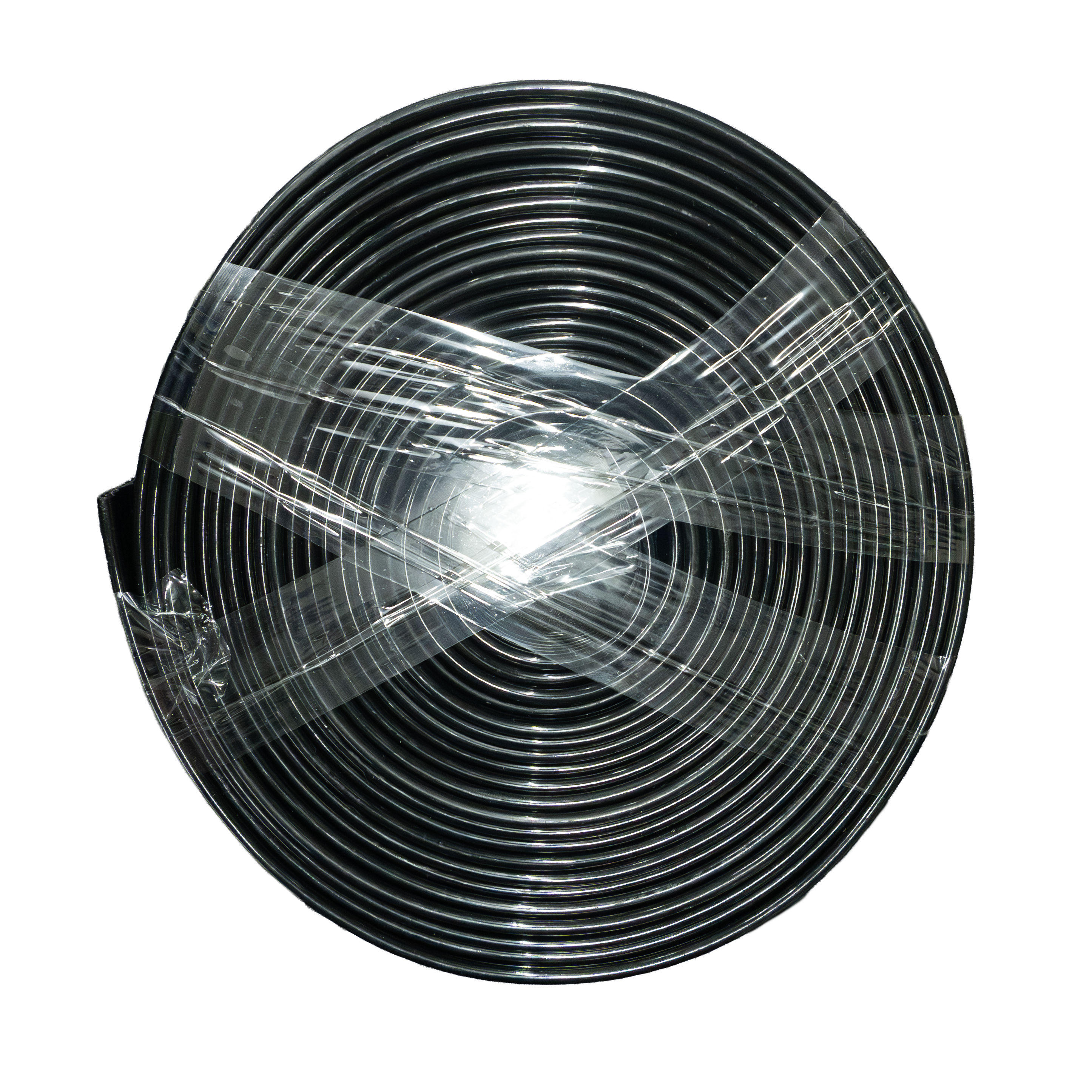 Manguera UV Plotter 8 Líneas