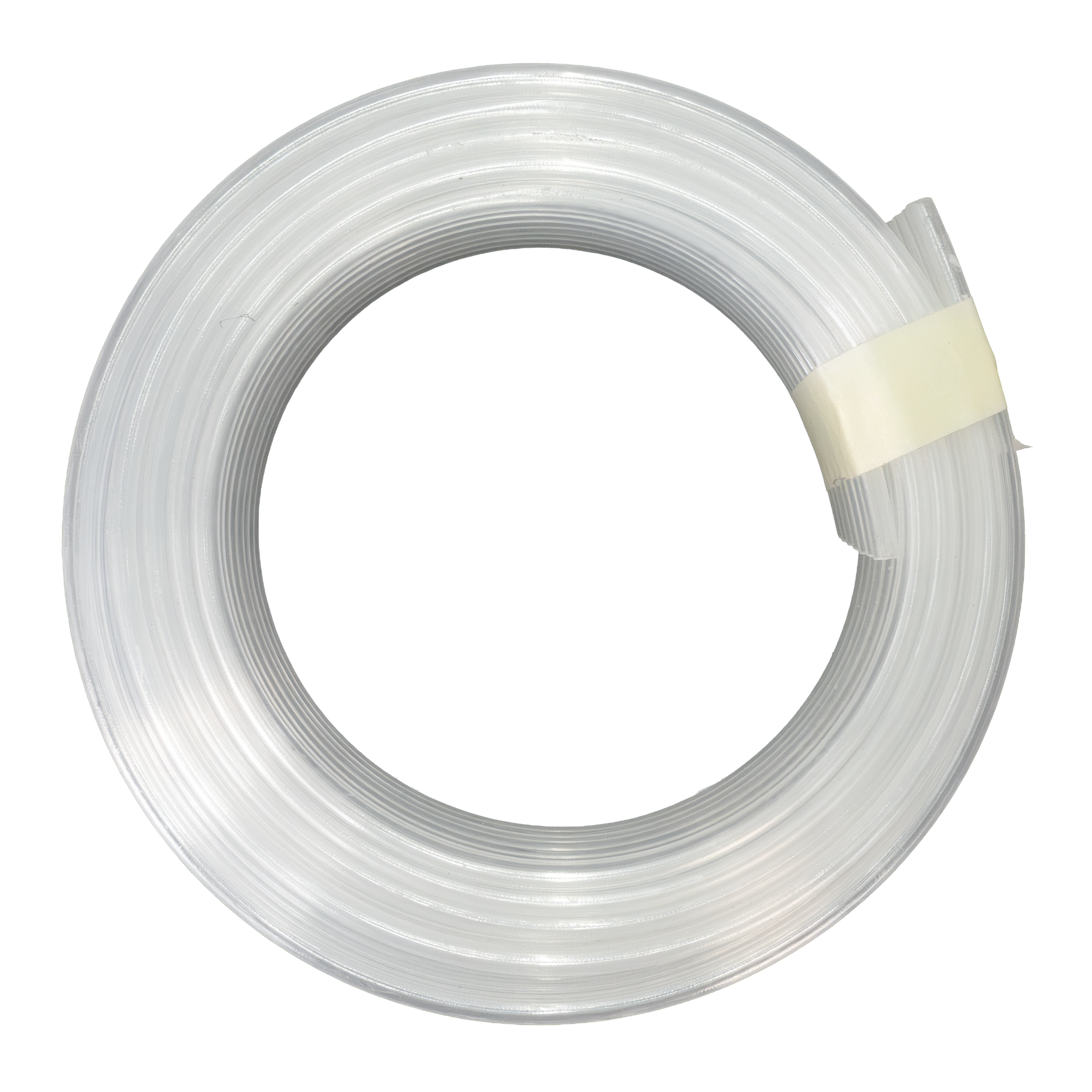 Manguera Plotter 8 Líneas