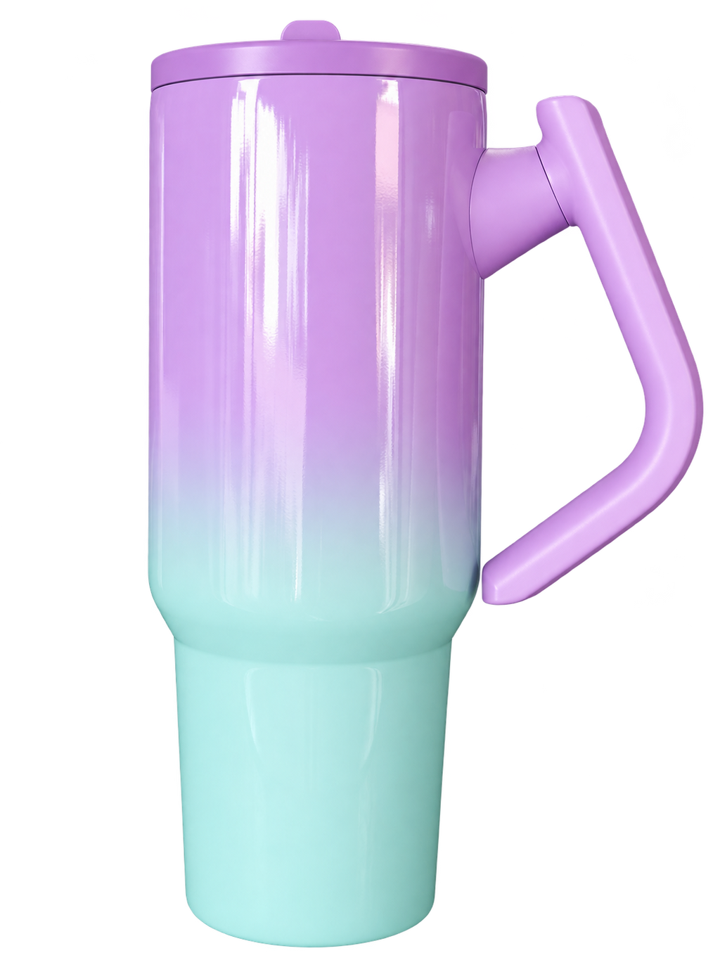 Vaso Térmico