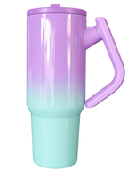 Vaso Térmico