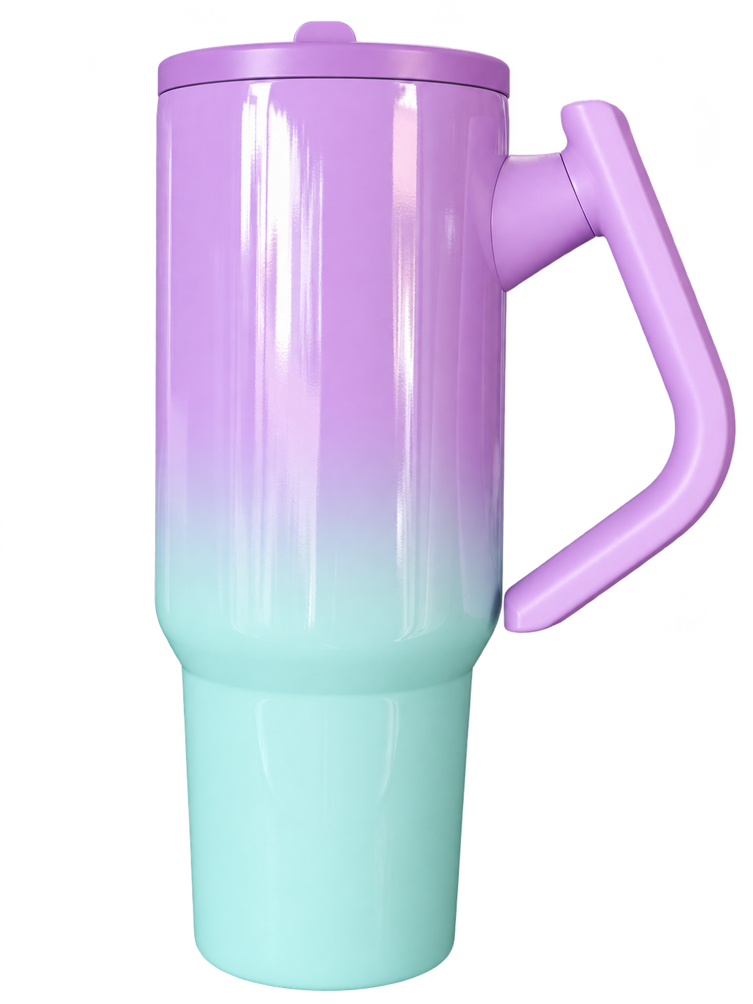 Vaso Térmico