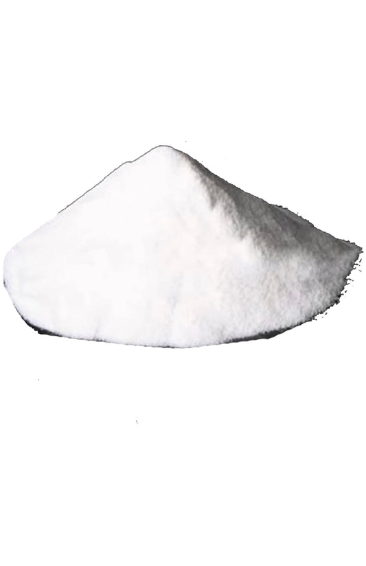 Poliamida