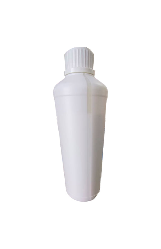 Tinta Blanca Para DTF