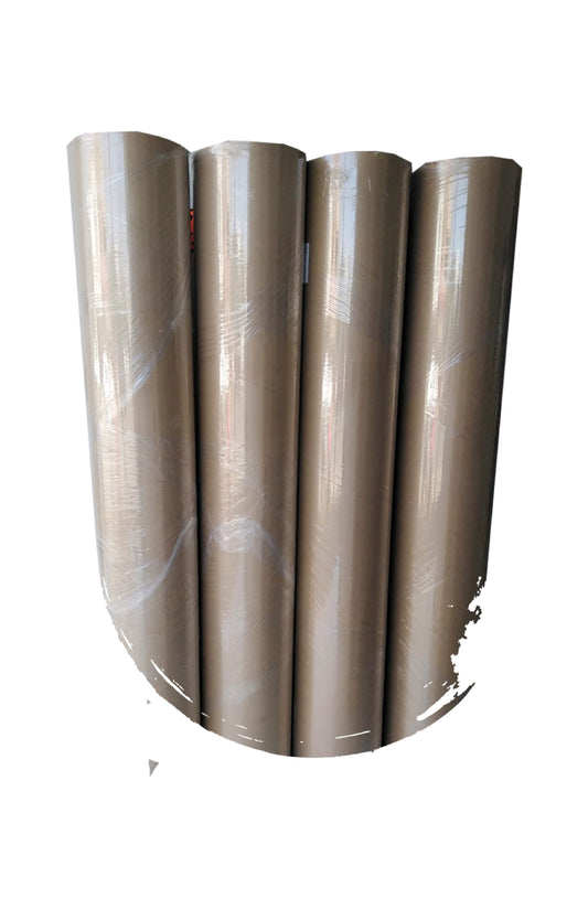 Tissue 1.65