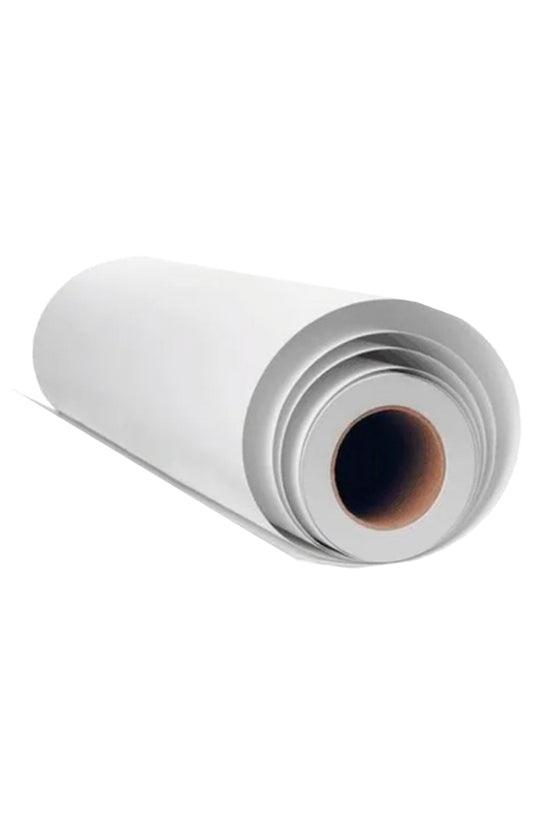 Rollo Secado Rápido 1.62x300