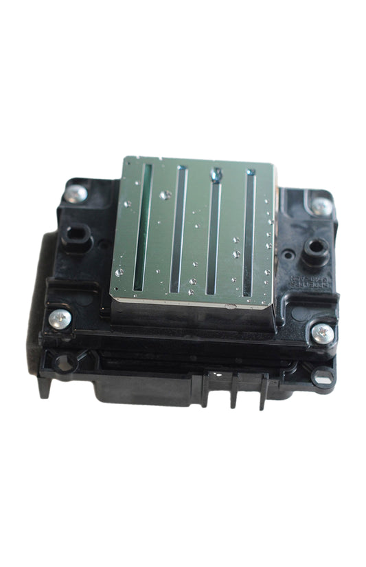 Cabezal 4720