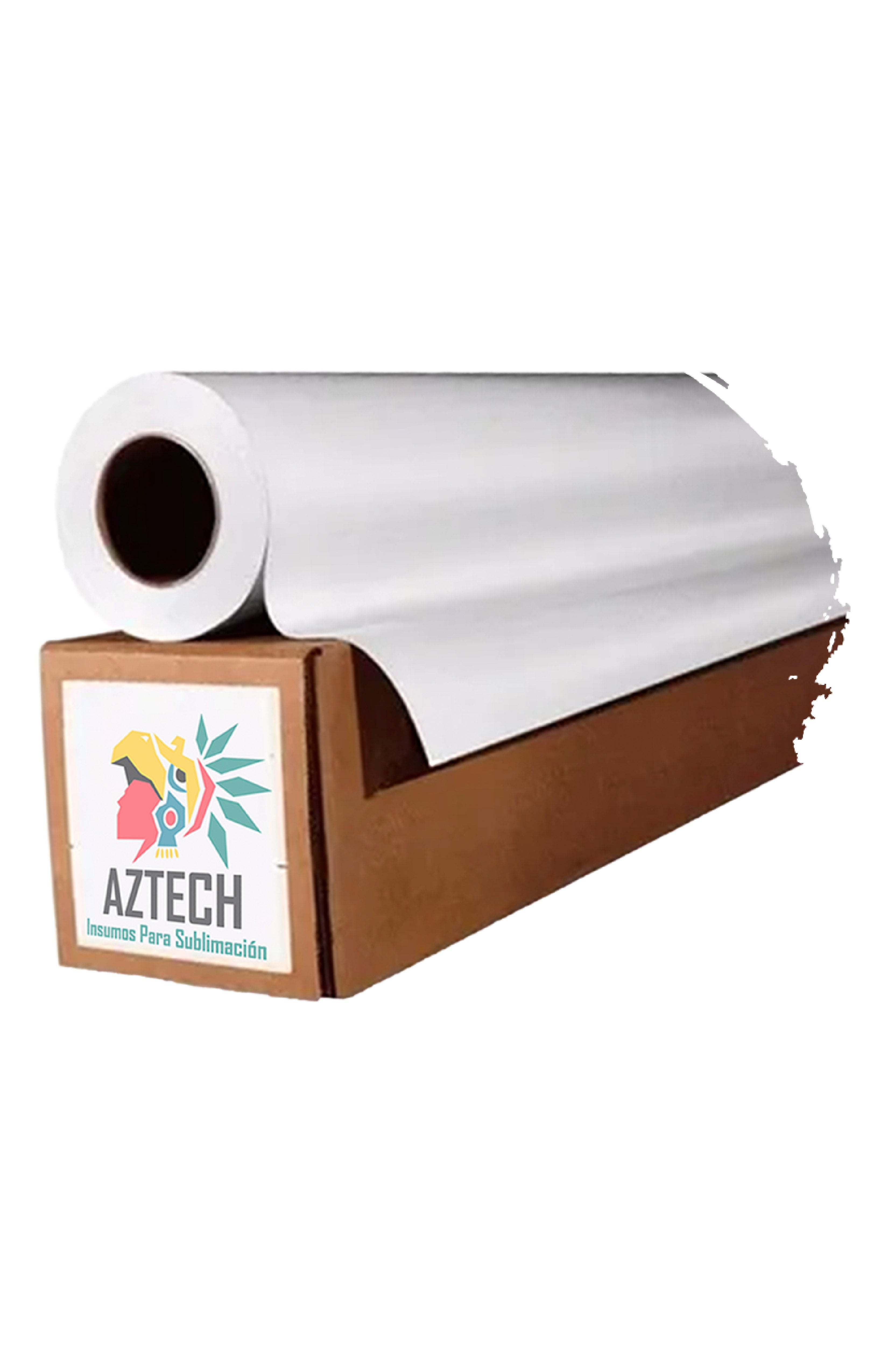 Rollo Secado Rápido 1.62x100