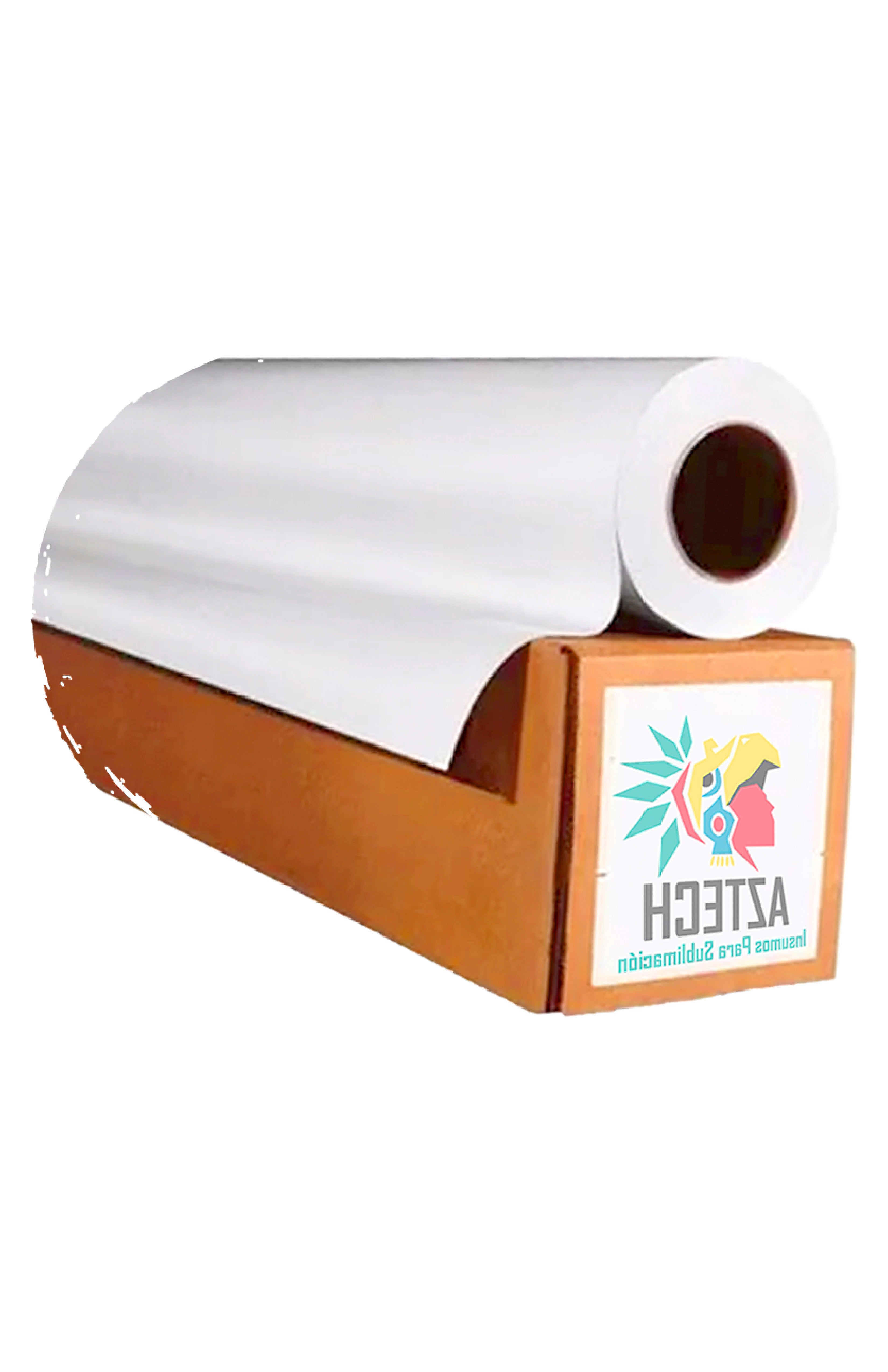 Rollo Secado Rápido 1.62x150