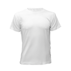 Playera Algodón Caballero