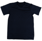 Playera Tela Brush Caballero