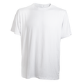 Playera Tela Brush Caballero