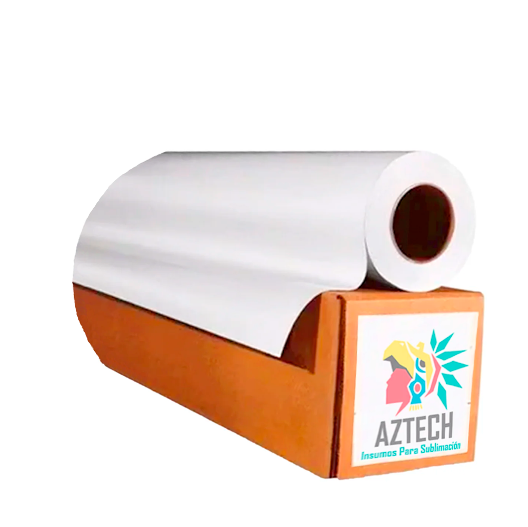 Rollo Secado Rápido 1.62x150