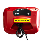 Plancha Plana Portatil