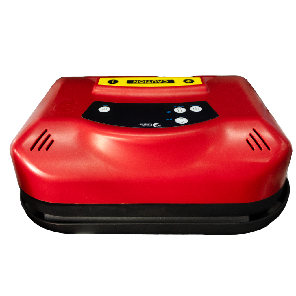 Plancha Plana Portatil