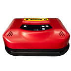 Plancha Plana Portatil