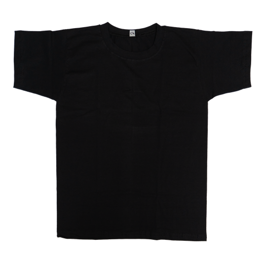 Playera Algodón Caballero