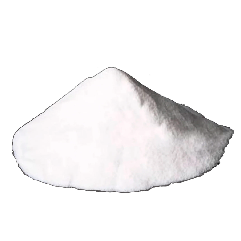 Poliamida